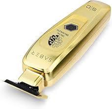 Immense Quality StyleCraft Gold Saber 2 <b>Clipper</b> Professional Cordless Rechargeable <b>Hair</b> Trimmer - Product Image 3