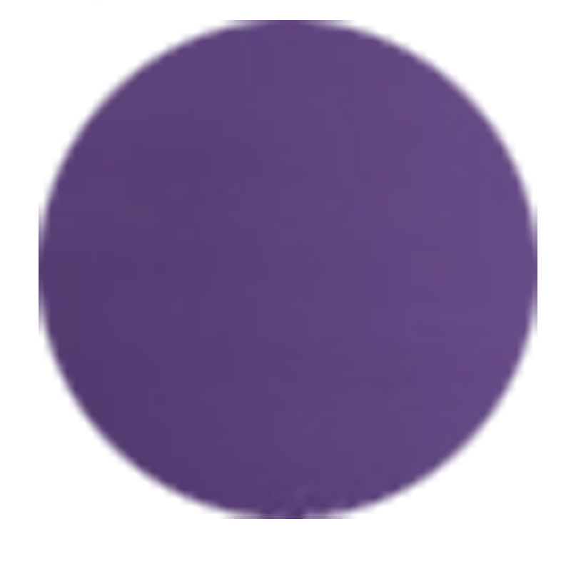 Pourpre