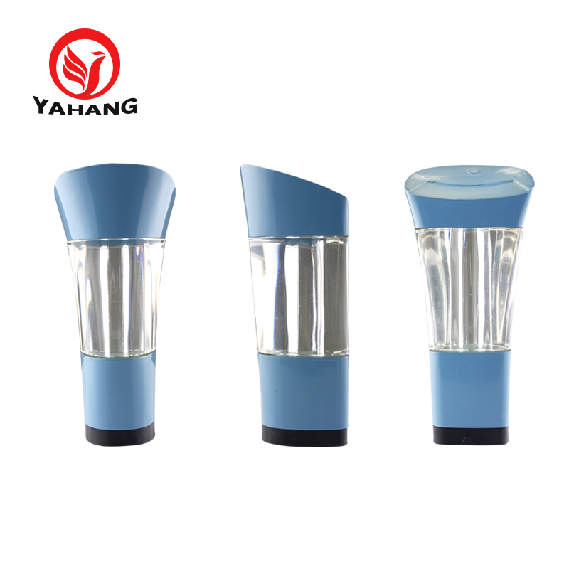 Блестящие женские туфли на высоком каблуке с кристаллами для ремонта обуви