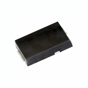 V8PM15-M3/H TO-277, 3-PowerDFN Single Diodes Buy Online Electronic Components Original - Product Image 1