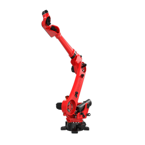 Glambot แขนหุ่นยนต์ขายดีกล้องแขนหุ่นยนต์ถ่ายภาพเซลฟี่สำหรับงานแต่งงาน - Product Image 4