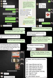 <span class=keywords><strong>Cuñas</strong></span> de nivelación reutilizables <span class=keywords><strong>para</strong></span> instalar puertas, armarios, sistema de nivelación de azulejos, accesorios <span class=keywords><strong>para</strong></span> <span class=keywords><strong>muebles</strong></span> - Product Image 5