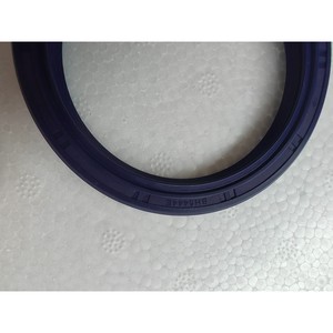 ซีลน้ำมัน BH5444E 62-77-9 ซีลยางฟลูออโรสำหรับกระบอกสูบ - Product Image 2