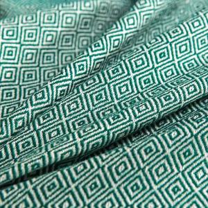 100*180 cm 100% cotone stile bohémien divano coperta spalmabile letto per ricami in famiglia stampato telo mare - Product Image 6