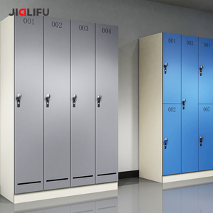 <span class=keywords><strong>Armario</strong></span> de Madera en Forma de Z para Vestuario, Resistente al <span class=keywords><strong>Agua</strong></span>, de Fenol, <span class=keywords><strong>Precio</strong></span> de Fábrica - Product Image 5