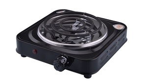 Allume-charbon électrique pour <span class=keywords><strong>chicha</strong></span> Coco Nut, <span class=keywords><strong>plaque</strong></span> <span class=keywords><strong>chauffante</strong></span> - Product Image 4