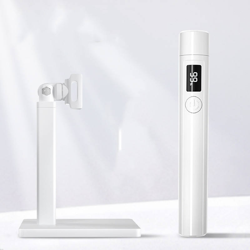 Lámpara corldess (nuevo)