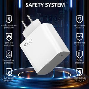 Hub de charge Amazear, chargeur double rapide, léger, puce intelligente sécurisée, accessoires de drone pour DJI Mini3/4 Series - Product Image 4