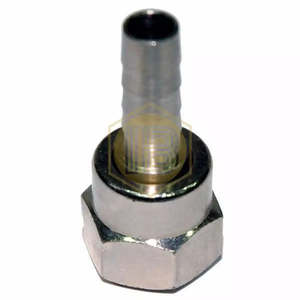 Perno con testa in metallo Pin-Lock - Product Image 2