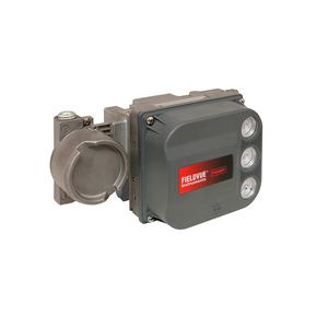 DVC6200S ตัวควบคุมดิจิตอล สแตนเลสแท้ใหม่สำหรับ - Product Image 1