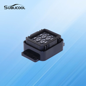 Station de capsulage Captop 4720 pour imprimante, compatible avec les têtes 5113 et 3200, pièce d'origine en gros - Product Image 2