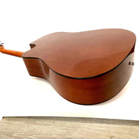Guitare basse électrique pour Jazz 41c, jouet de style Folk et acoustique, offre spéciale, nouveauté