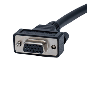 Cho ra mắt x431 mã thay thế cáp 16pin Nam để 15pin nữ cho <span class=keywords><strong>Bluetooth</strong></span> chuyển đổi chuyển đổi hệ thống dây điện cho OBD tôi Bộ chuyển đổi hộp - Product Image 3