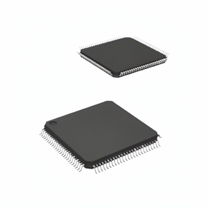 7035L15PFG8 100 LQFP ชิ้นส่วนหน่วยความจำ อิเล็กทรอนิกส์ บริการครบวงจรแบบดั้งเดิม - Product Image 1