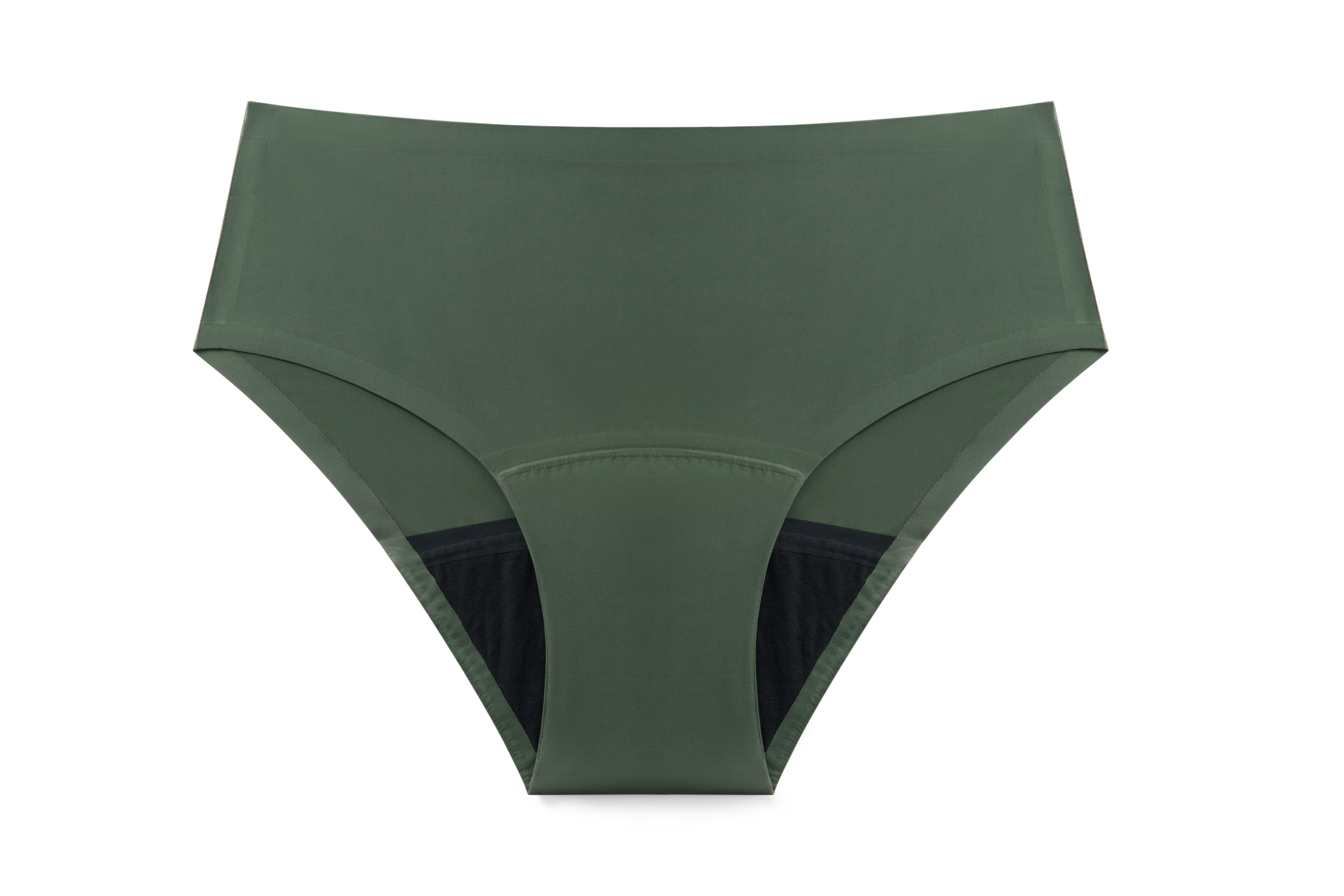 Menta