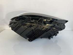 Pour Volkswagen Magotan B8.B9 5PA haute configuration matrice IQ phares 2022-2024 accessoires de voiture - Product Image 6