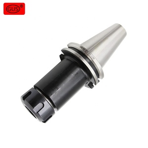 Đầu Kẹp Phay Chính Xác Cao Đầu Kẹp ER32 SK <span class=keywords><strong>SK40</strong></span> Giá Đỡ Dụng Cụ CNC Cho Máy Phay - Product Image 6