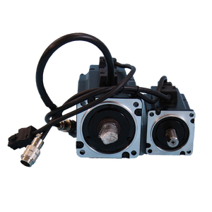 Amplificador Servo Delta Serie B3 ASD-B3-1021-L 1KW 220V AC para Máquina de Llenado de Empaques, Disponible en Stock - Product Image 3