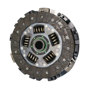 Kit d'embrayage automobile à bas prix 07L105269F, disque d'embrayage, système de boîte de vitesses, ensemble d'embrayage pour Audi <span class=keywords><strong>Lamborghini</strong></span> - Product Image 5