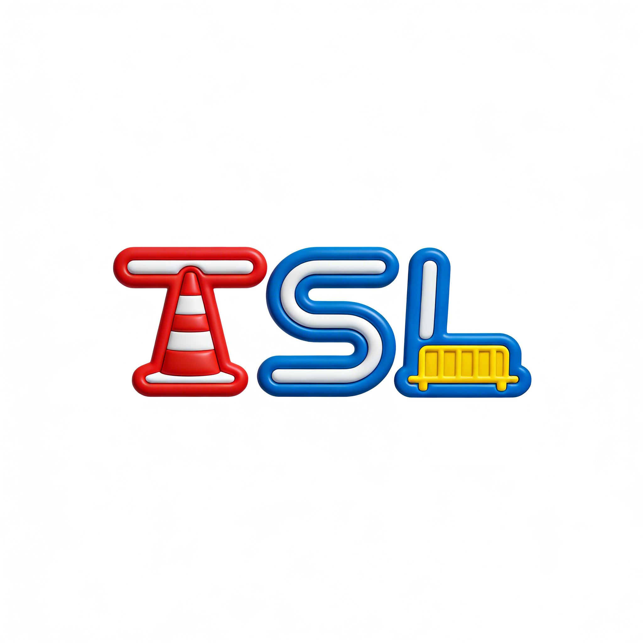 Ningbo Teslas Technology Co., Ltd. logo