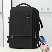 2022 Luxus Rucksack Große Kapazität Mochi las Fahrrad rucksack Outdoor Faltbarer USB Rucksack Travel Camping Wasserdichter Rucksack