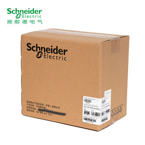 Schneider <span class=keywords><strong>APC</strong></span> <span class=keywords><strong>UPS</strong></span> SPM1KU <span class=keywords><strong>APC</strong></span> <span class=keywords><strong>UPS</strong></span> UL CE certification/00kva/ 800kW Online <span class=keywords><strong>UPS</strong></span> มาตรฐาน IEC C14 RS232 - Product Image 2