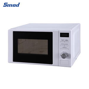 Four à micro-ondes de comptoir compact de 20 litres 700W pour DMD70-20LBSM(CXN) - Product Image 5