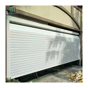Precio al por mayor Hoja <span class=keywords><strong>de</strong></span> policarbonato Control remoto Llave <span class=keywords><strong>Puerta</strong></span> <span class=keywords><strong>de</strong></span> <span class=keywords><strong>garaje</strong></span> <span class=keywords><strong>Puerta</strong></span> inteligente comercial usada - Product Image 5