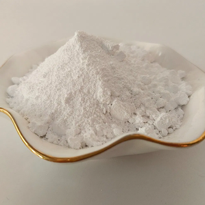 Poudre <span class=keywords><strong>de</strong></span> catégorie d'agriculture <span class=keywords><strong>de</strong></span> pureté du <span class=keywords><strong>sulfate</strong></span> 7785 <span class=keywords><strong>de</strong></span> <span class=keywords><strong>sulfate</strong></span> <span class=keywords><strong>de</strong></span> <span class=keywords><strong>manganèse</strong></span> <span class=keywords><strong>de</strong></span> no. 99% <span class=keywords><strong>de</strong></span> CAS dans la couleur blanche - Product Image 6