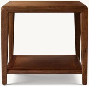 Factory Supplier Nordic Style Furniture Classic Small Size <b>Living</b> <b>Room</b> <b>Side</b> <b>Tables</b> - Product Image 4