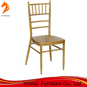 เก้าอี้ไม้<span class=keywords><strong>ฟาง</strong></span>ที่นั่ง - Product Image 3
