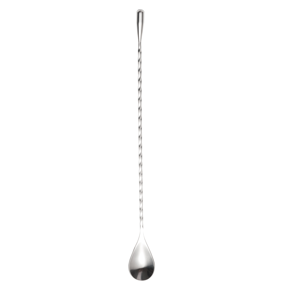 Silver 12 inches
