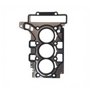 <span class=keywords><strong>Joint</strong></span> <span class=keywords><strong>de</strong></span> <span class=keywords><strong>culasse</strong></span> moteur en acier <span class=keywords><strong>de</strong></span> haute qualité OE 9802842380 pour Peugeot 2008 308 408 et Citroën <span class=keywords><strong>C3</strong></span> XR C4 L 1.2T - Product Image 3