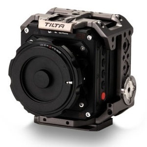TA-T05-B <span class=keywords><strong>Z</strong></span> CAM Kit B pour <span class=keywords><strong>Z</strong></span> CAM E2 & E2G Compatible avec les poignées latérales de type II et les plaques de base de type I - Product Image 5