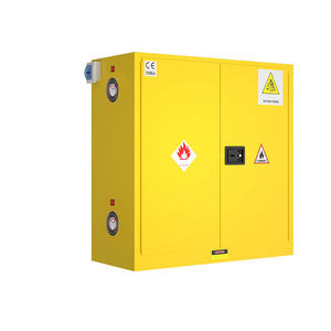 ตู้เก็บแบตเตอรี่ลิเธียมสำหรับเช่าแบตเตอรี่ป้องกันการระเบิดใช้แบตเตอรี่สำหรับใช้ในบ้านใช้แบตเตอรี่รถยนต์ไฟฟ้า - Product Image 6