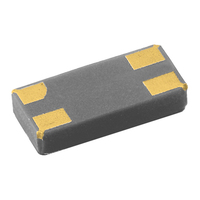 TAXM8M4RFDCET2T Oscilador de Cristal Pasivo Original de 8MHz 20ppm 12pF, Servicio de Lista de Materiales, Suministro Instantáneo