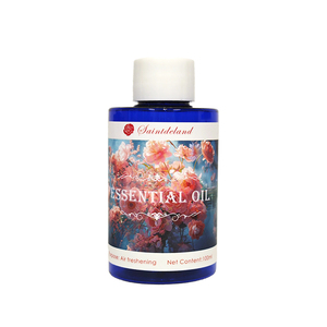 Aceite Esencial con Aroma Lácteo de Alta Calidad SaintDeland, 100 ml, Aromatizante para el Hogar, Extracto de Plantas Naturales, 100% Puro - Product Image 1