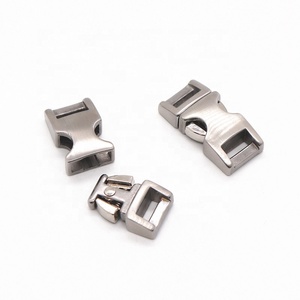 Hợp Kim Kẽm Phát Hành Nhanh Chóng Cuba Chuỗi Khóa Móc Khóa Dây Vòng Đeo Tay Khóa 25Mm Ngoài Trời Thể Thao Giàn Giàn Tàu Du Thuyền Thuyền Phần Cứng - Product Image 4