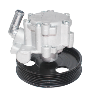 Pompa del Servosterzo per <span class=keywords><strong>Renault</strong></span> Dacia 491108694R - Product Image 3