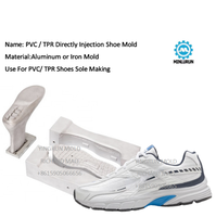 Moules de chaussures de sport personnalisées 2025 pour hommes et femmes, design haut de gamme, maille souple, semelle creuse, moule décontracté pour la course à pied, logo de marque