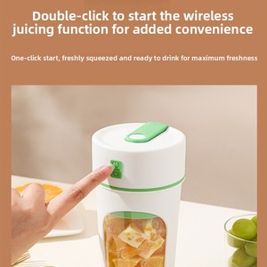 Myrtille, raisin, citron, ananas, mandarine, pastèque, pressé, extrait, processus d'extraction, traitement, ceinture de traitement, presse à jus - Product Image 4