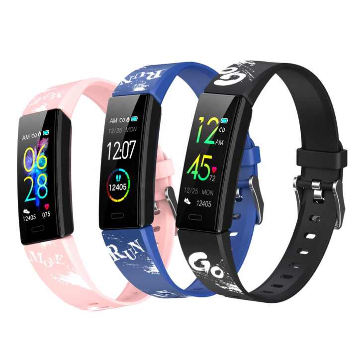 Sports Streamer / Breaker Wrist Bands App Streamers