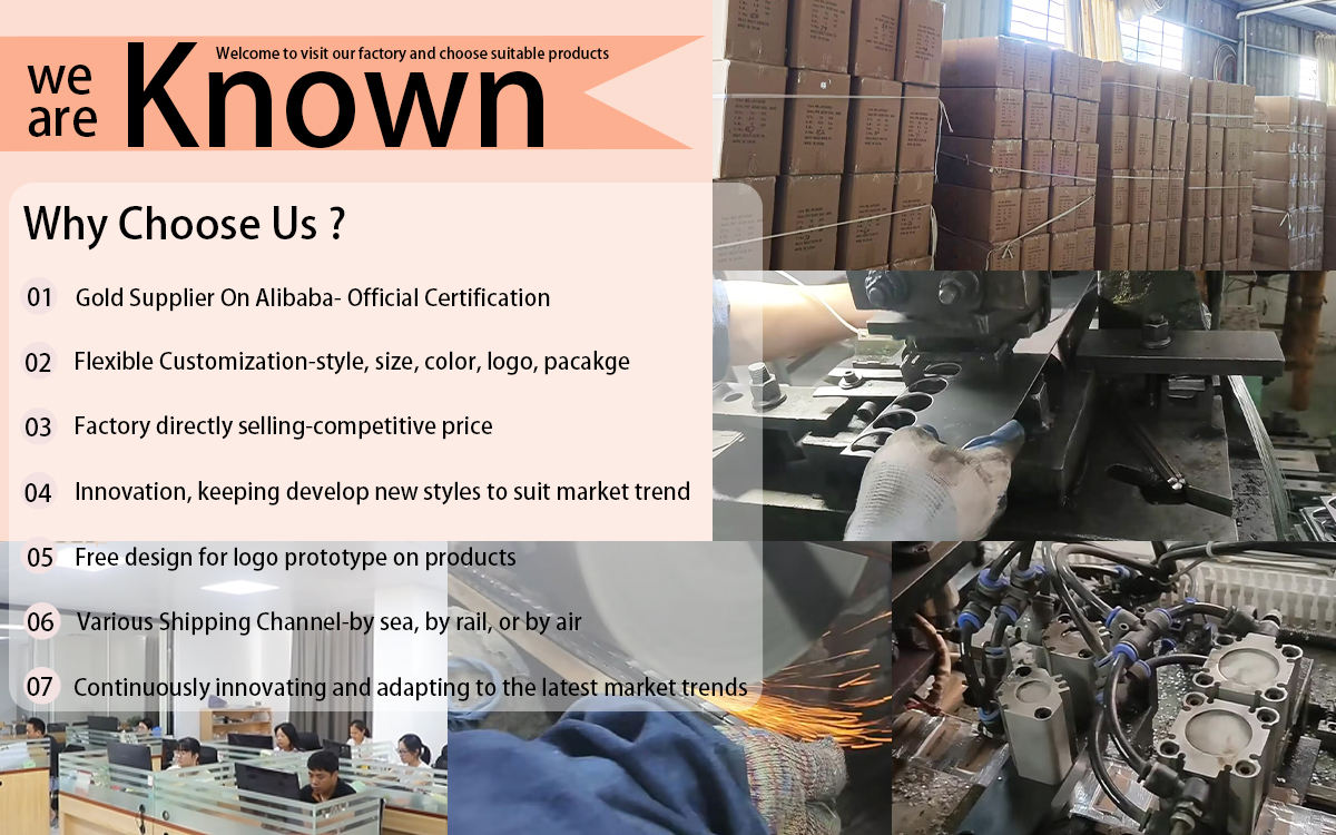 Dentista Professionale Di Alta Qualità Usa Set Di Strumenti Per Scolpire L'argilla Di Cera Con Spatola Dentale Quotidiana In Acciaio Inossidabile - Foto 12