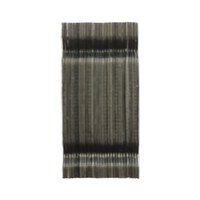 Conduit renforcé de fibres d'acier 4D haute résistance Matériaux de construction en métal durables pour la construction en béton Marque Yusen Q235