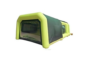 Vente flash : <span class=keywords><strong>Cabine</strong></span> <span class=keywords><strong>de</strong></span> <span class=keywords><strong>peinture</strong></span> gonflable portable <span class=keywords><strong>de</strong></span> petite taille à louer, <span class=keywords><strong>location</strong></span> <span class=keywords><strong>de</strong></span> <span class=keywords><strong>cabine</strong></span> <span class=keywords><strong>de</strong></span> <span class=keywords><strong>peinture</strong></span> gonflable mobile à vendre - Product Image 4