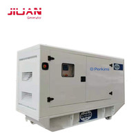 Générateur diesel, 100kva, 250kva, 300kva, 500kva, 1000kva, générateur de stock, prix, générateur électrique diesel