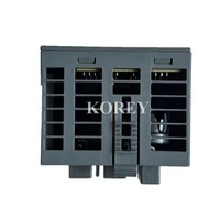 146. Controlador PLC Serie Moderna 73 PM5630-2ETH-V73 S500-eCo V3 100% Original y Nuevo, Controlador de Alta Velocidad para Automatización Modular I