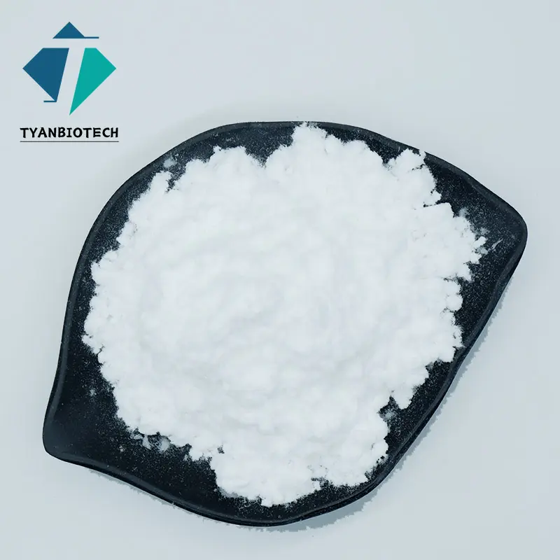 Food Grade Avicel Microkristallijne Cellulose Ph 101 102 Microkristallijne Cellulose