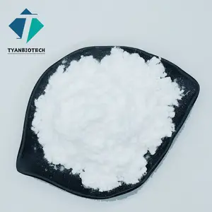 food grade avicel microcrystalline cellulose PH 101 102 microcrystalline cellulose