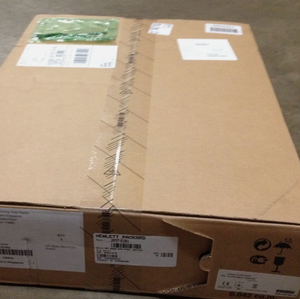 Module émetteur-récepteur d'origine HPE <span class=keywords><strong>JL255A</strong></span> 10GbE SFP + pour commutateurs HPE ProLiant/Aruba | Compatible J9150D | Hot Pluggable - Product Image 5